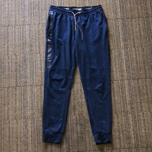 Men’s American Eagle Fleece Joggers